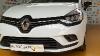 Renault Clio 1.5dci Energy Limited 66kw ocasion