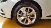 Renault Clio 1.5dci Energy Limited 66kw ocasion