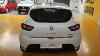 Renault Clio 1.5dci Energy Limited 66kw ocasion