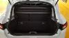 Renault Clio 1.5dci Energy Limited 66kw ocasion
