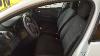 Renault Clio 1.5dci Energy Limited 66kw ocasion