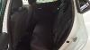 Renault Clio 1.5dci Energy Limited 66kw ocasion