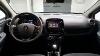Renault Clio 1.5dci Energy Limited 66kw ocasion