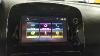 Renault Clio 1.5dci Energy Limited 66kw ocasion