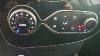Renault Clio 1.5dci Energy Limited 66kw ocasion