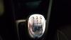 Renault Clio 1.5dci Energy Limited 66kw ocasion