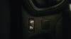 Renault Clio 1.5dci Energy Limited 66kw ocasion