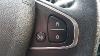 Renault Clio 1.5dci Energy Limited 66kw ocasion