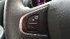 Renault Clio 1.5dci Energy Limited 66kw ocasion