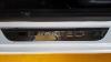 Renault Clio 1.5dci Energy Limited 66kw ocasion