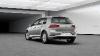 Volkswagen Golf 1.6tdi Edition 85kw ocasion