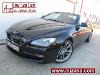 BMW 640d Coupe 313cv Aut -luxury 2014 ocasion