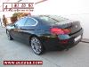 BMW 640d Coupe 313cv Aut -luxury 2014 ocasion