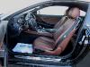 BMW 640d Coupe 313cv Aut -luxury 2014 ocasion