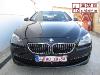 BMW 640d Coupe 313cv Aut -luxury 2014 ocasion