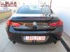 BMW 640d Coupe 313cv Aut -luxury 2014 ocasion