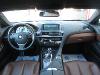 BMW 640d Coupe 313cv Aut -luxury 2014 ocasion