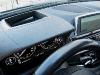 BMW 640d Coupe 313cv Aut -luxury 2014 ocasion
