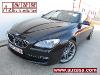 BMW 640d Coupe 313cv Aut -luxury 2014 ocasion