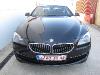 BMW 640d Coupe 313cv Aut -luxury 2014 ocasion