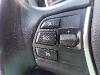 BMW 116 D M Paquet*gps*xnon*piel Alcantara* ocasion