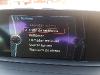 BMW 116 D M Paquet*gps*xnon*piel Alcantara* ocasion