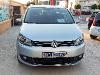 Volkswagen Touran 1.6 Tdi*gps*park Assist*libro*precio Real* ocasion