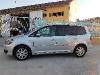 Volkswagen Touran 1.6 Tdi*gps*park Assist*libro*precio Real* ocasion