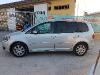 Volkswagen Touran 1.6 Tdi*gps*park Assist*libro*precio Real* ocasion