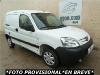 Peugeot Expert Furgn 1.9d Chapa 220 C ocasion