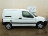 Peugeot Expert Furgn 1.9d Chapa 220 C ocasion