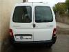 Peugeot Expert Furgn 1.9d Chapa 220 C ocasion