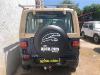 Jeep Wrangler Hard Top Aire Aco ocasion