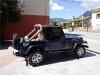 Jeep Wrangler Hard Top Aire Aco ocasion