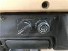 Jeep Wrangler Hard Top Aire Aco ocasion