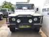 Land Rover Defender 110 Tdi Sw ocasion