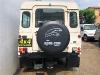 Land Rover Defender 110 Tdi Sw ocasion