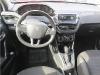 Peugeot 208 1.4hdi Business Line ocasion