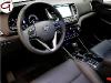 Hyundai Tucson 1.7crdi Bd Kosmo 4x2 Dct Precio Financiado 27900 ocasion