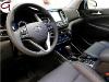 Hyundai Tucson 1.7crdi Bd Kosmo 4x2 Dct Precio Financiado 27900 ocasion