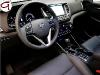 Hyundai Tucson 1.7crdi Style Dct 4x2 141cv Oferta Finan 29900 ocasion