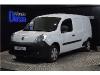 Renault Kangoo Kangoo Furgn Maxi Z.e .elctrico  0 Emisiones  Bl ocasion