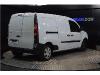 Renault Kangoo Kangoo Furgn Maxi Z.e .elctrico  0 Emisiones  Bl ocasion