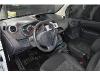 Renault Kangoo Kangoo Furgn Maxi Z.e .elctrico  0 Emisiones  Bl ocasion