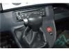 Renault Kangoo Kangoo Furgn Maxi Z.e .elctrico  0 Emisiones  Bl ocasion