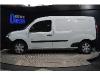 Renault Kangoo Kangoo Furgn Maxi Z.e .elctrico  0 Emisiones  Bl ocasion