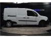 Renault Kangoo Kangoo Furgn Maxi Z.e .elctrico  0 Emisiones  Bl ocasion