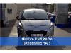 Peugeot 5008 5008 Hdi  7 Plazas  Navi   Bluetooth  Sensores Par ocasion