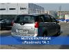 Peugeot 5008 5008 Hdi  7 Plazas  Navi   Bluetooth  Sensores Par ocasion