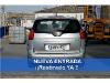 Peugeot 5008 5008 Hdi  7 Plazas  Navi   Bluetooth  Sensores Par ocasion